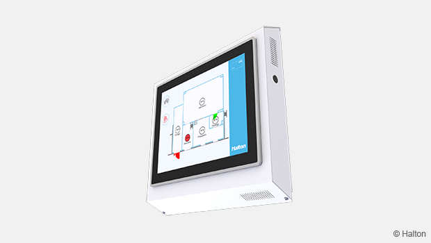 slider manual image