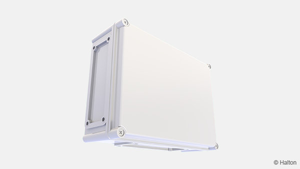 slider manual image