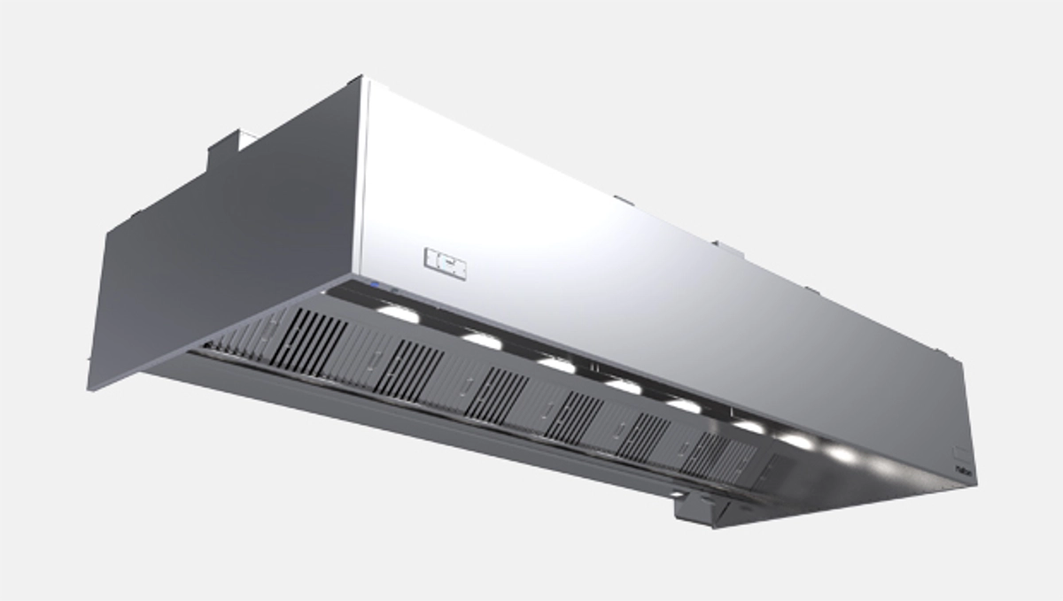 slider manual image
