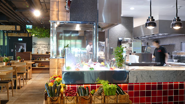 Munja Browary Warszawskie, Poland