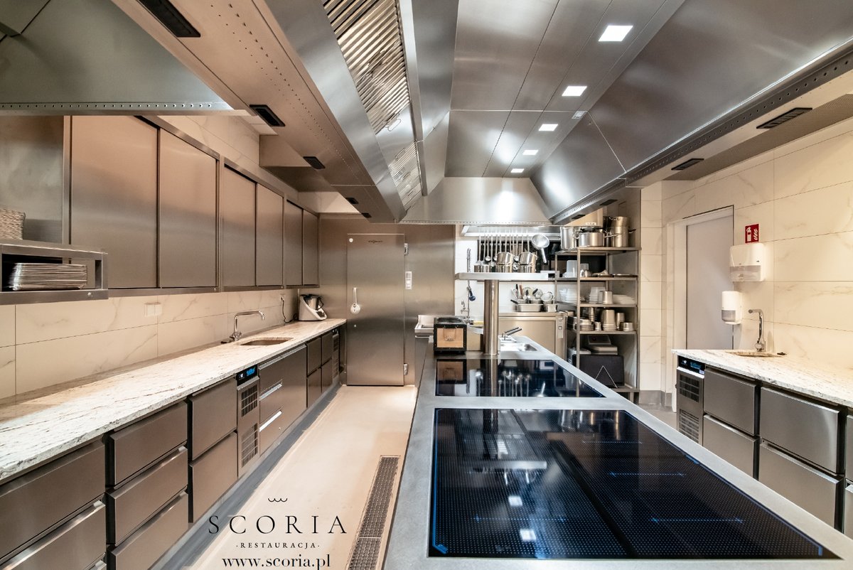 Scoria 004