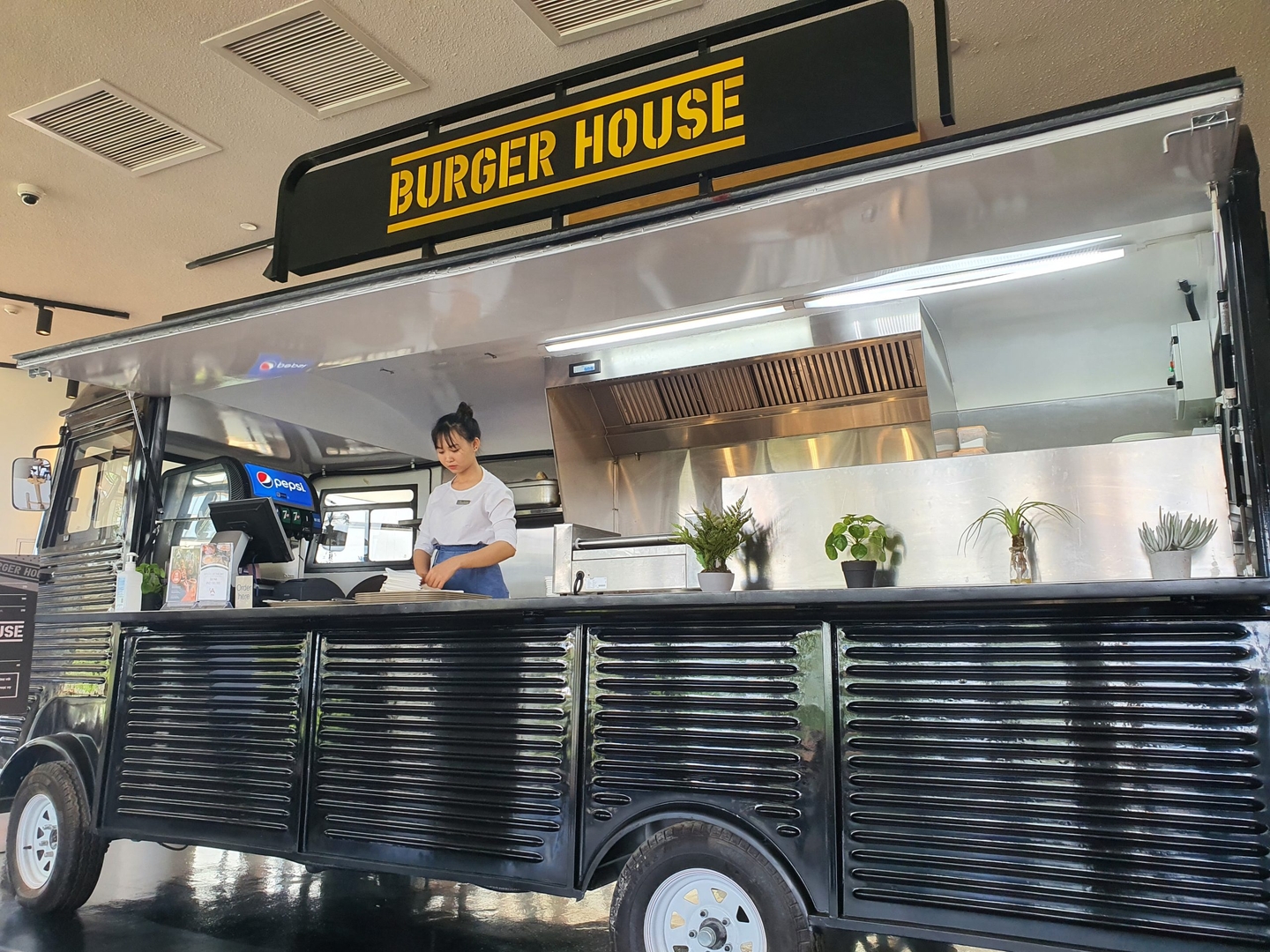 Alma Resort Cam Ranh, Vietnam