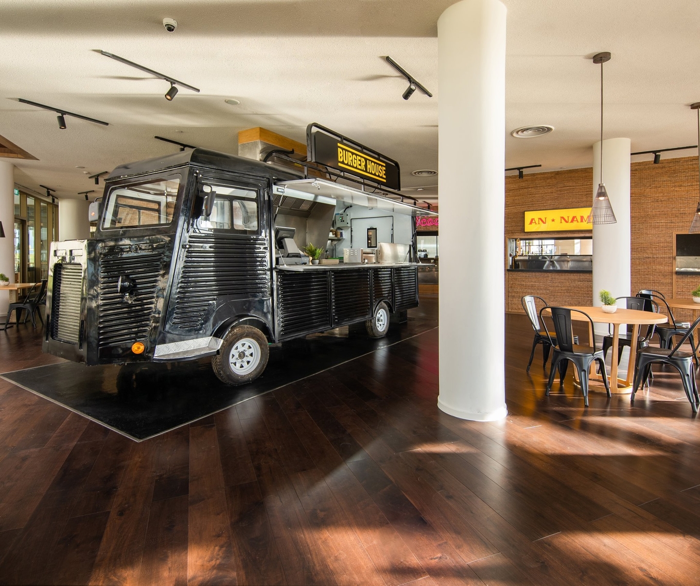 Alma Resort Cam Ranh 04