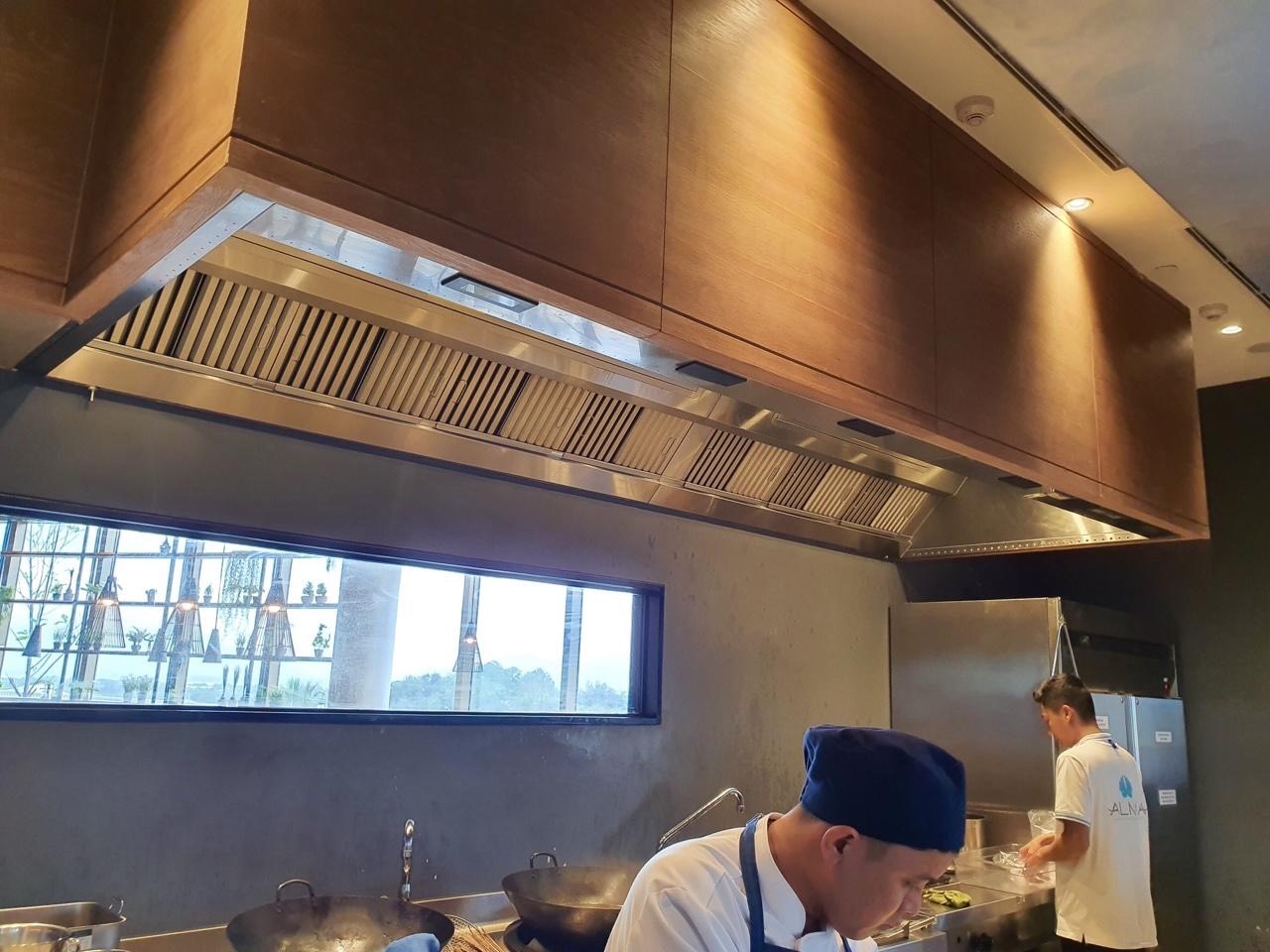 Alma Resort Cam Ranh 03