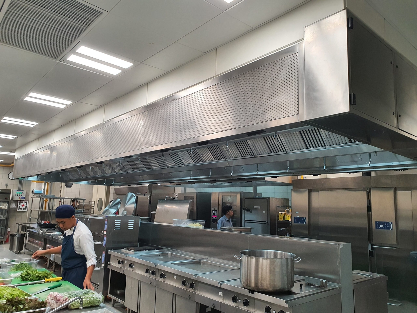 Alma Resort Cam Ranh 05