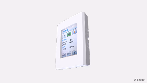 slider manual image