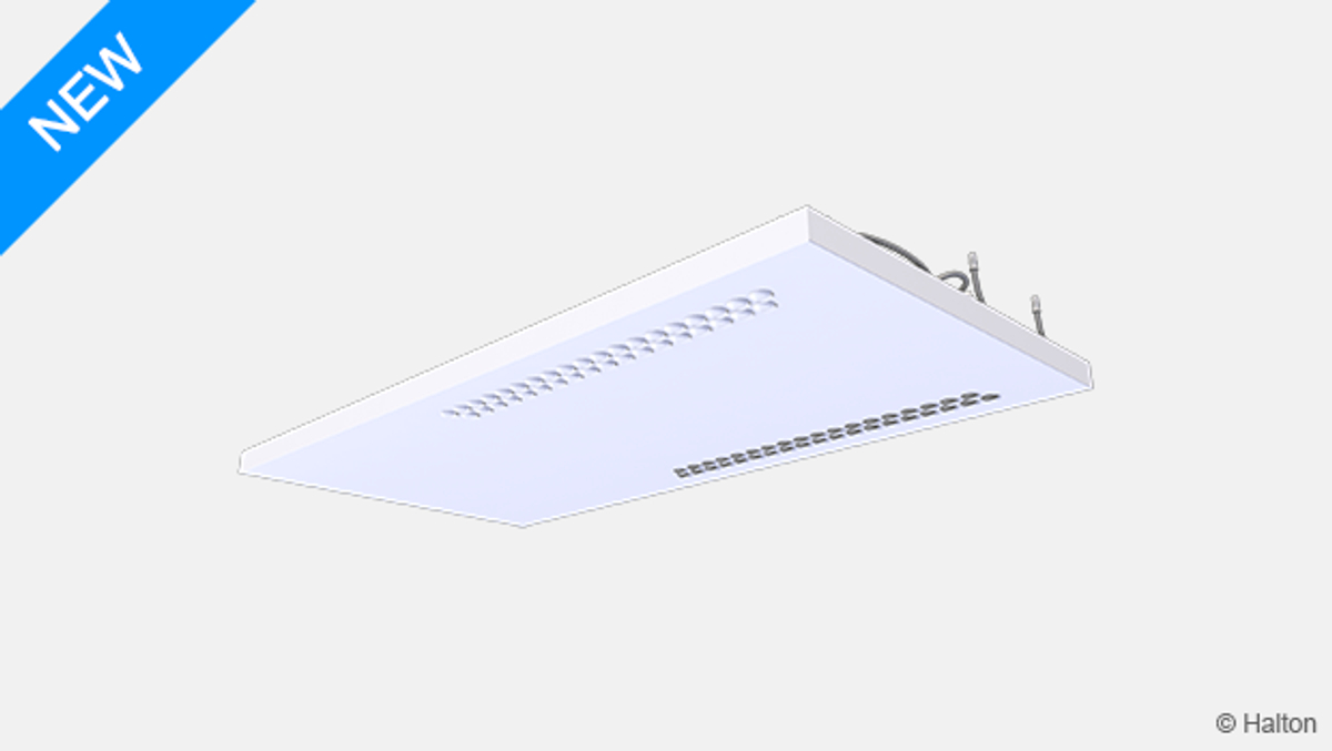 slider manual image