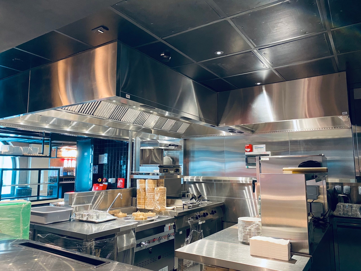 Time Out Market Dubai 002