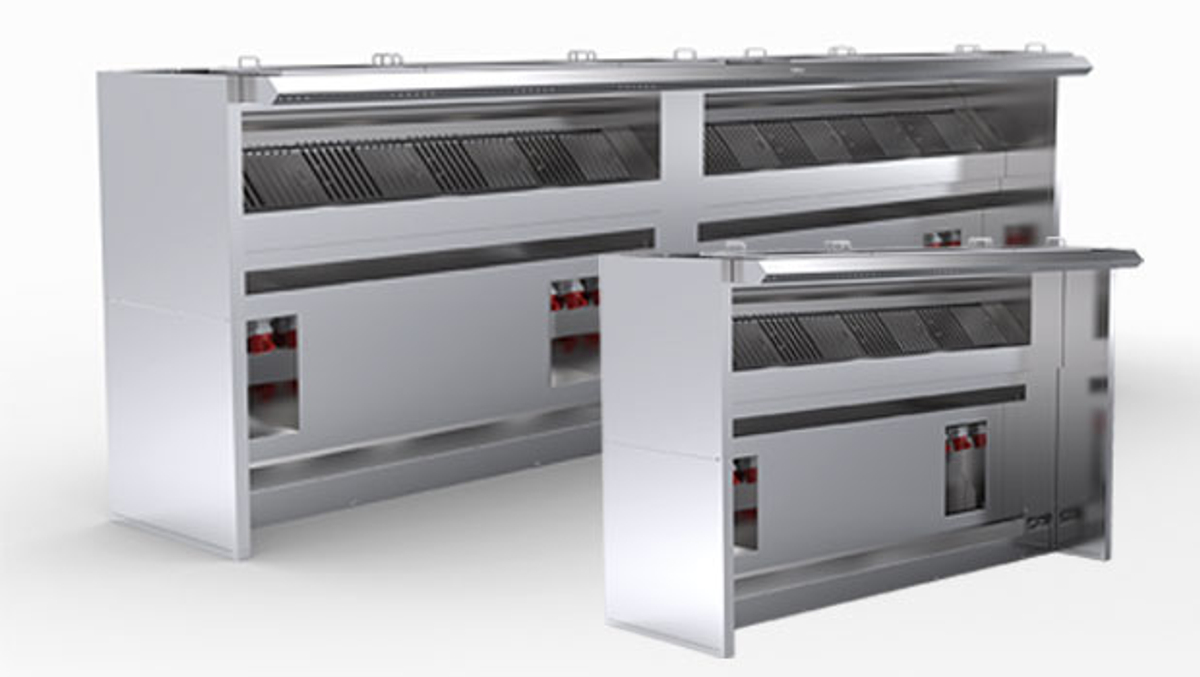 slider automatic image