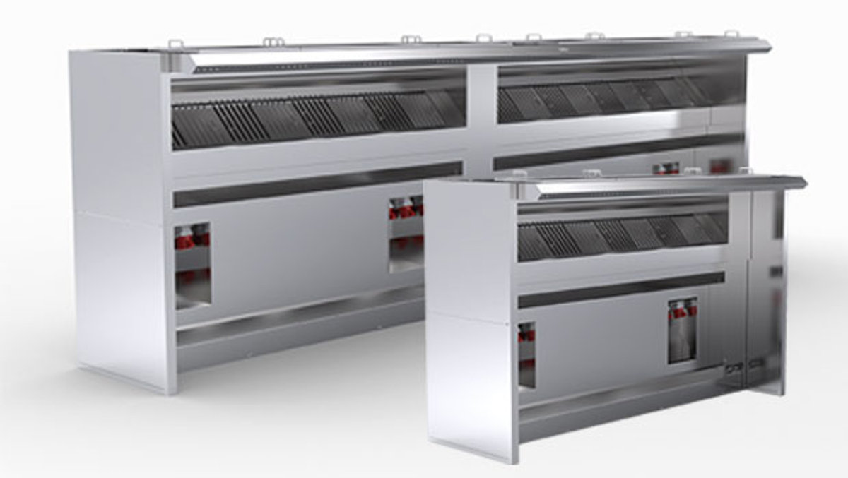 slider automatic image