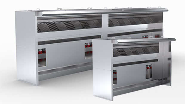 slider automatic image