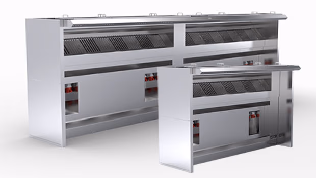 slider manual image