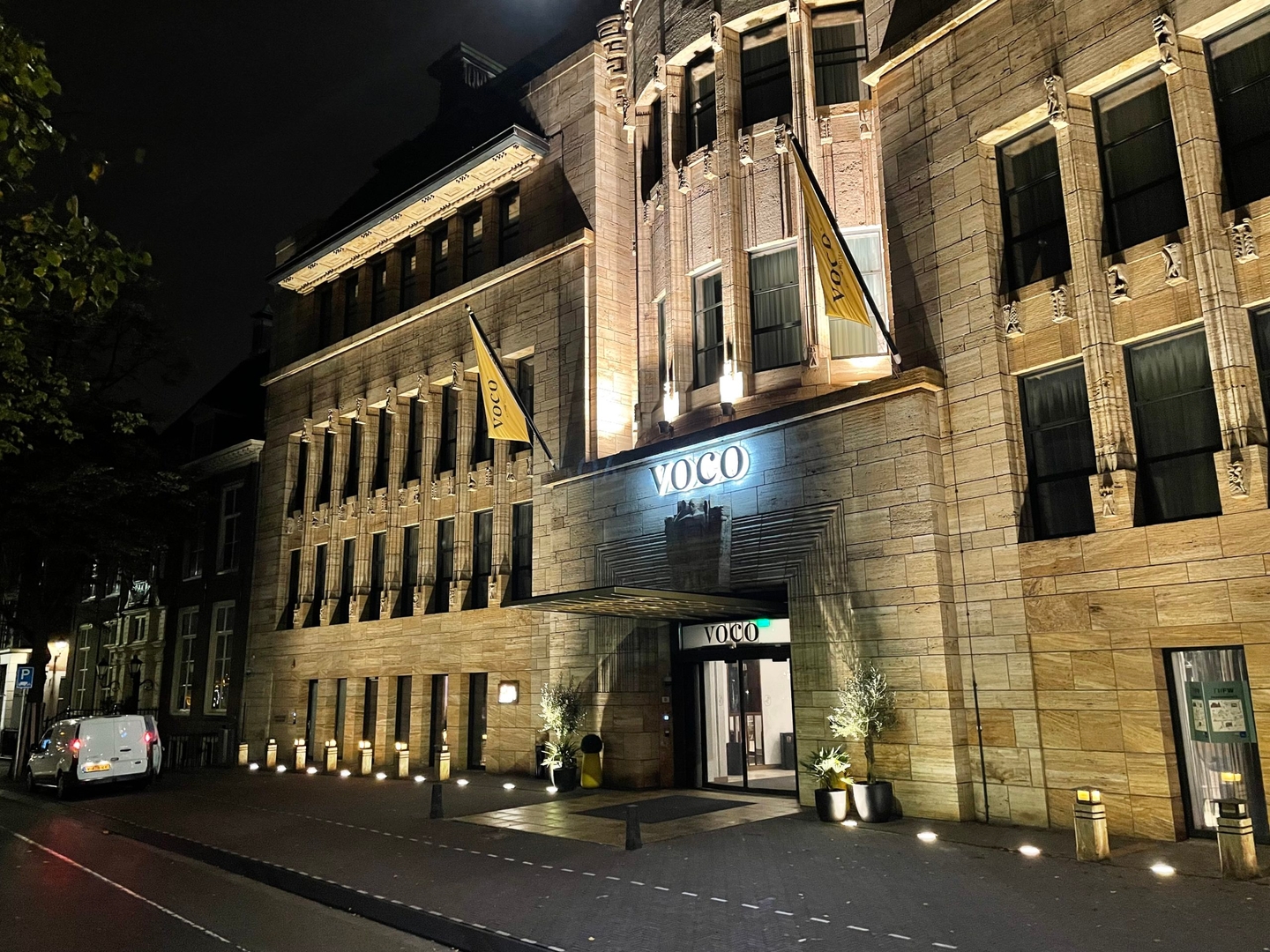 Botanica Kitchen Bar & Lounge 003