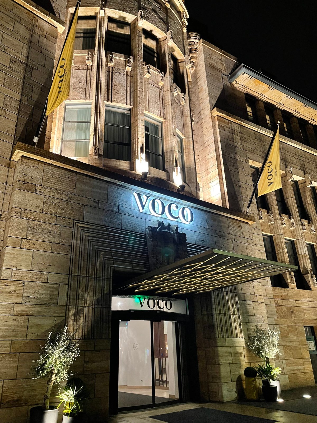 Botanica Kitchen Bar & Lounge 002