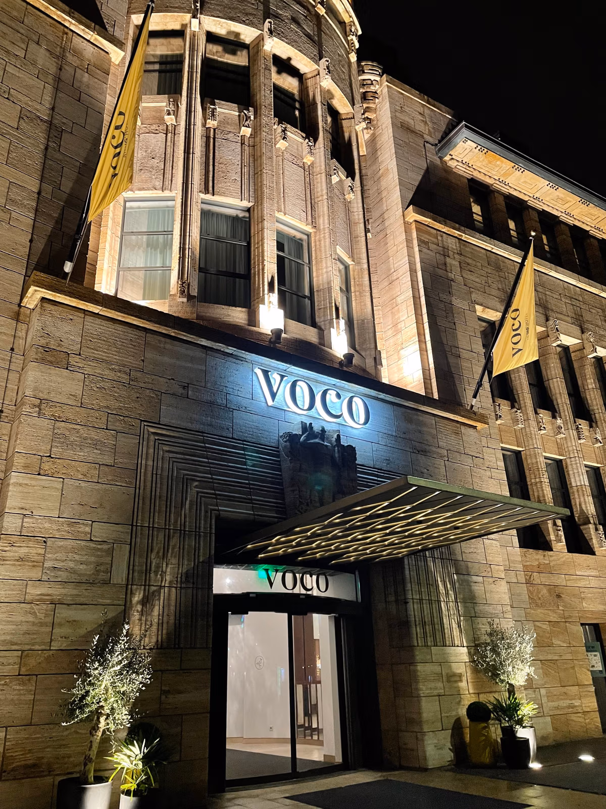 Botanica Kitchen Bar & Lounge 002