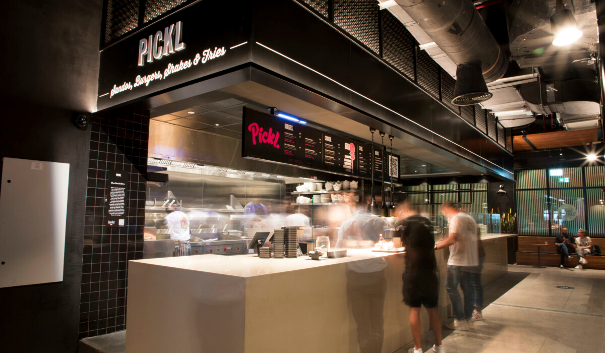 Time Out Market Dubai 005