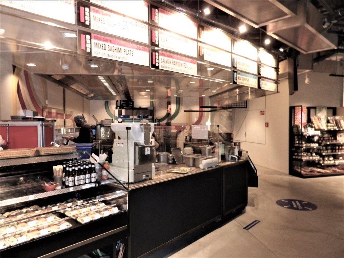 Migros 005