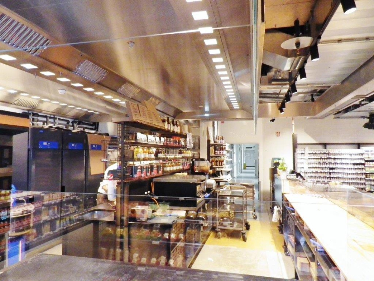 Migros 003