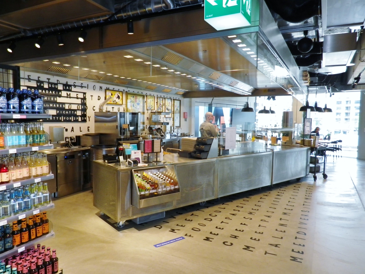 Migros 004