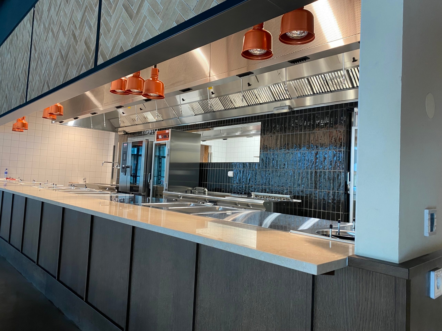 Gårda Vesta, Sweden