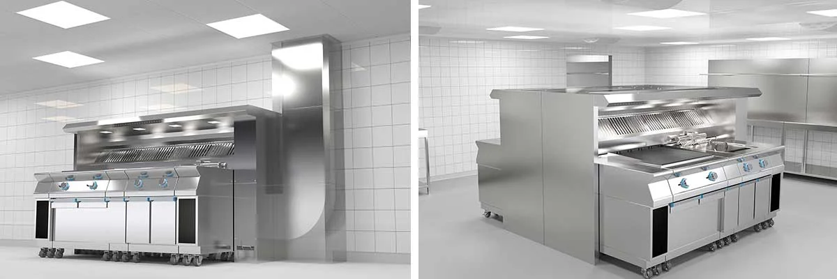 slider automatic image