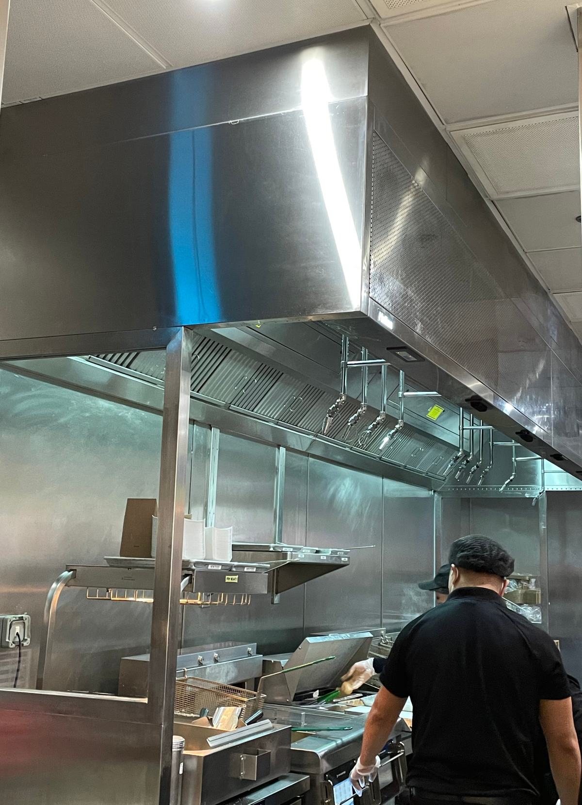 Shake Shack 002