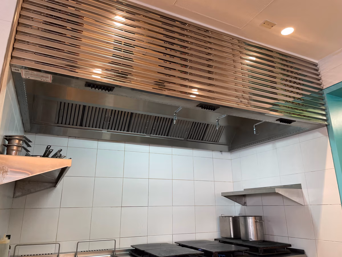 Torno Subito | W Dubai The Palm 003