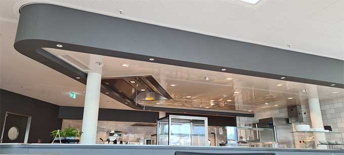 Easy to do business with… Was bedeutet das?