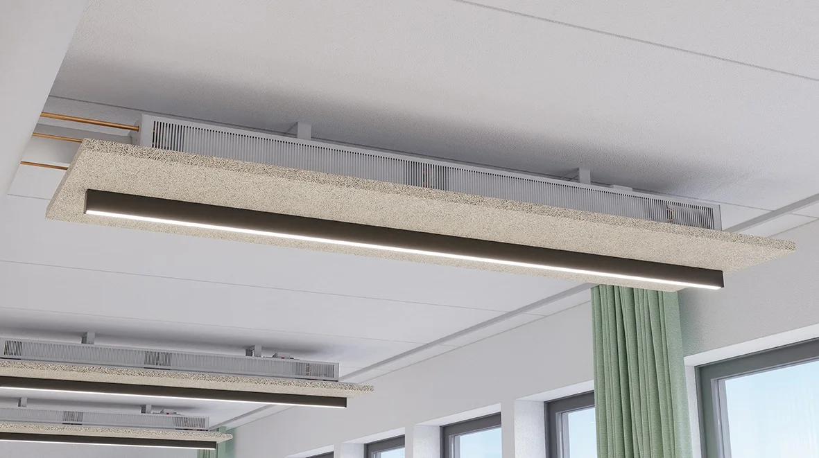 slider automatic image