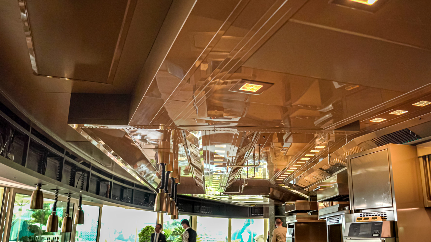 Pavyllon Monte-Carlo 003