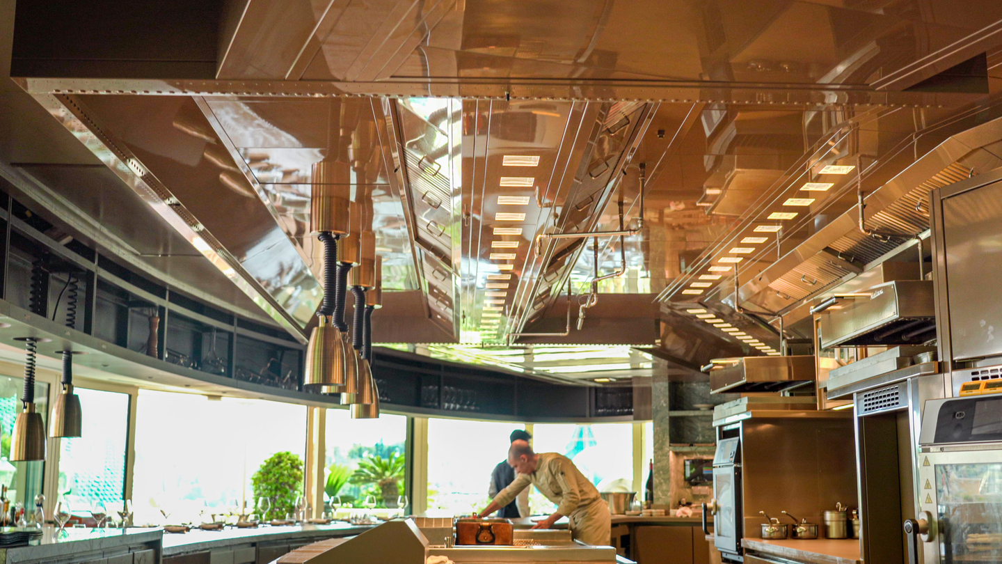 Pavyllon Monte-Carlo 004