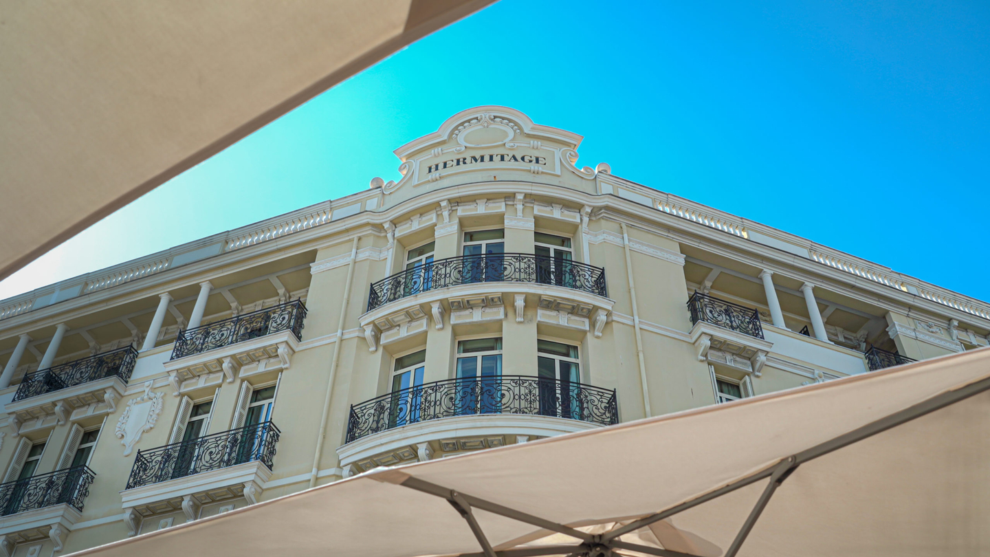 Pavyllon Monte-Carlo 002