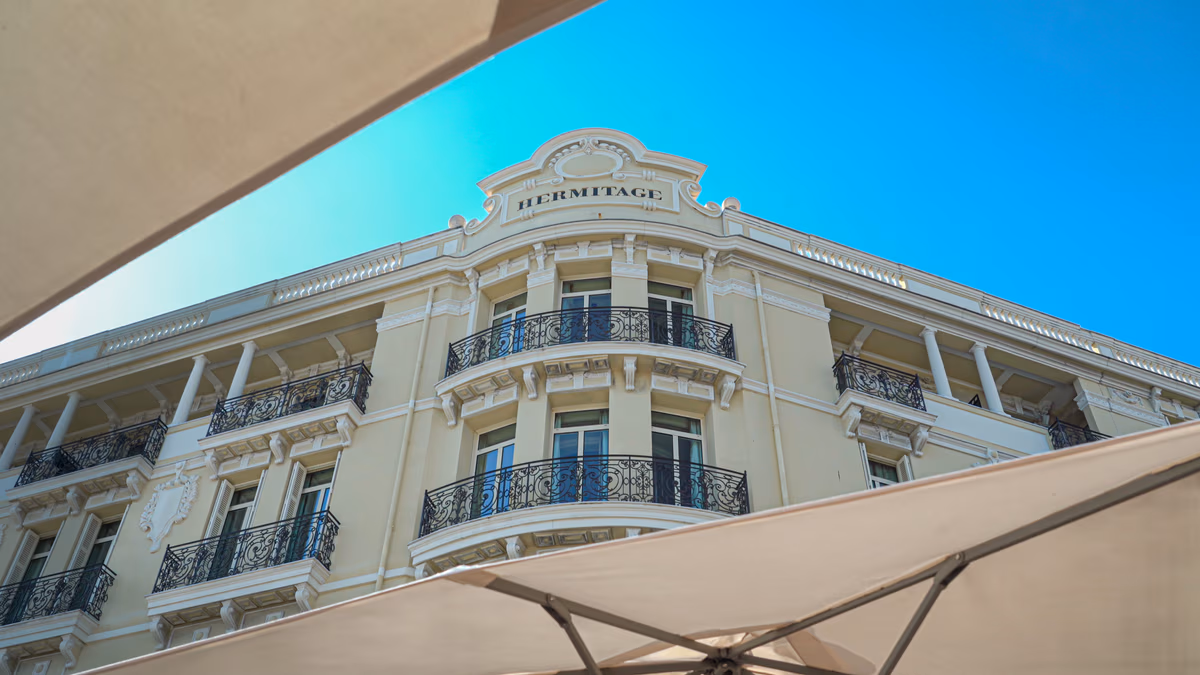 Pavyllon Monte-Carlo 002