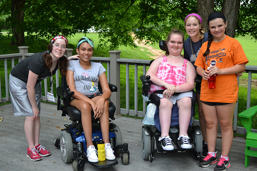 Die Halton Foundation – Wohltätigkeitsorganisation für Wohlbefinden in Innenräumen