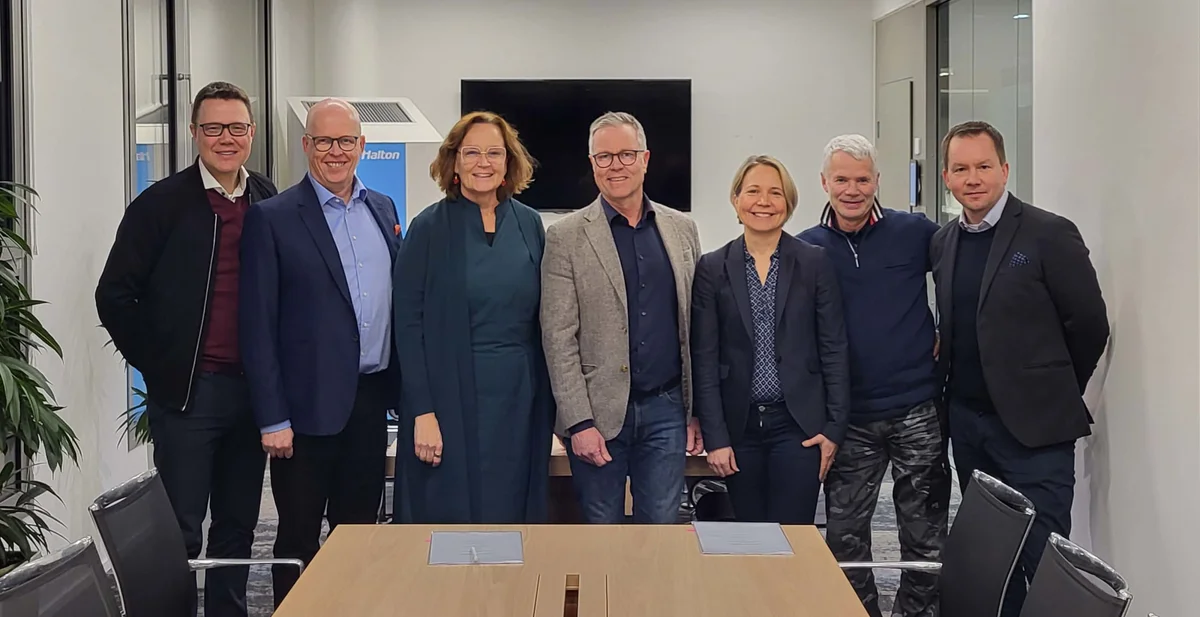 slider automatic image