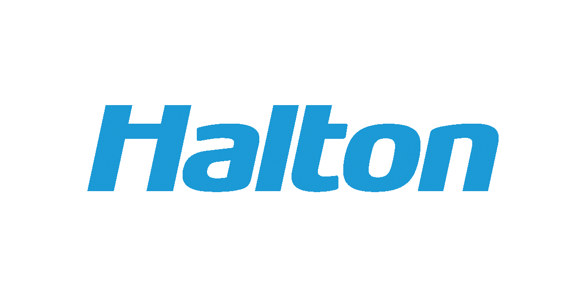 Halton viimeisteli kaupat brittiläisestä Flamgard Calidairista