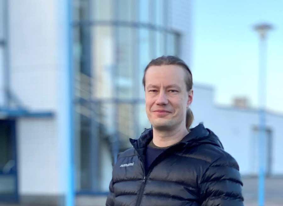 敬业者与公司一起成长