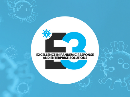 Suomalainen huippuhanke luo terveysturvallisia tiloja tulevien pandemioiden varalle