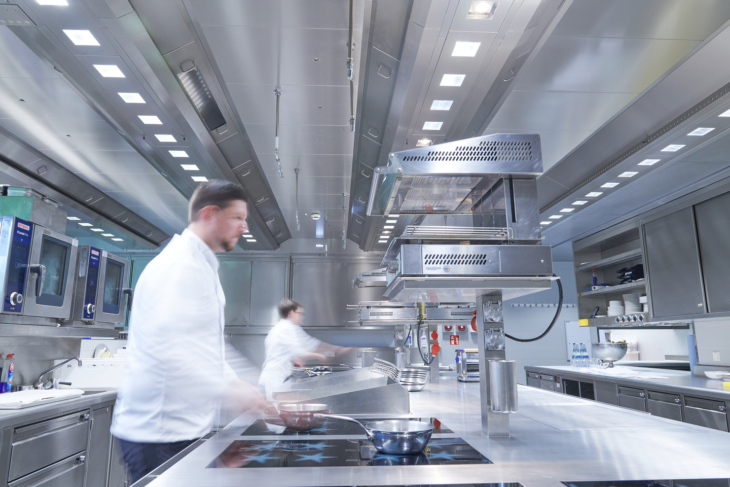 Traube Tonbach, Germany