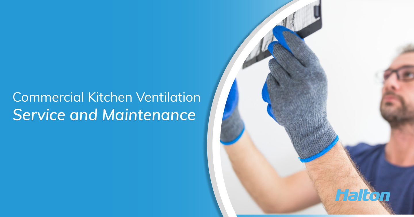 Central Air Conditioning Pasadena, CA