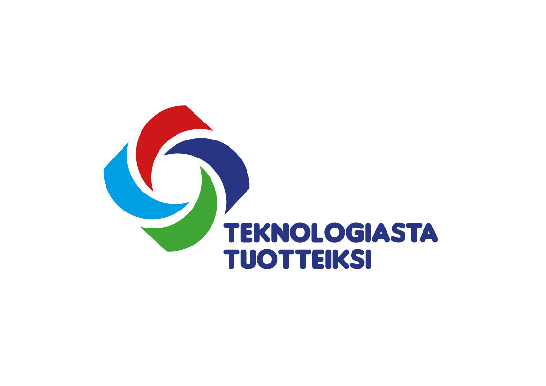 Teknologiasta tuotteiksi -säätiön myöntämä rakennetun ympäristön teknologia-apuraha haettavana 15.9.2023 asti