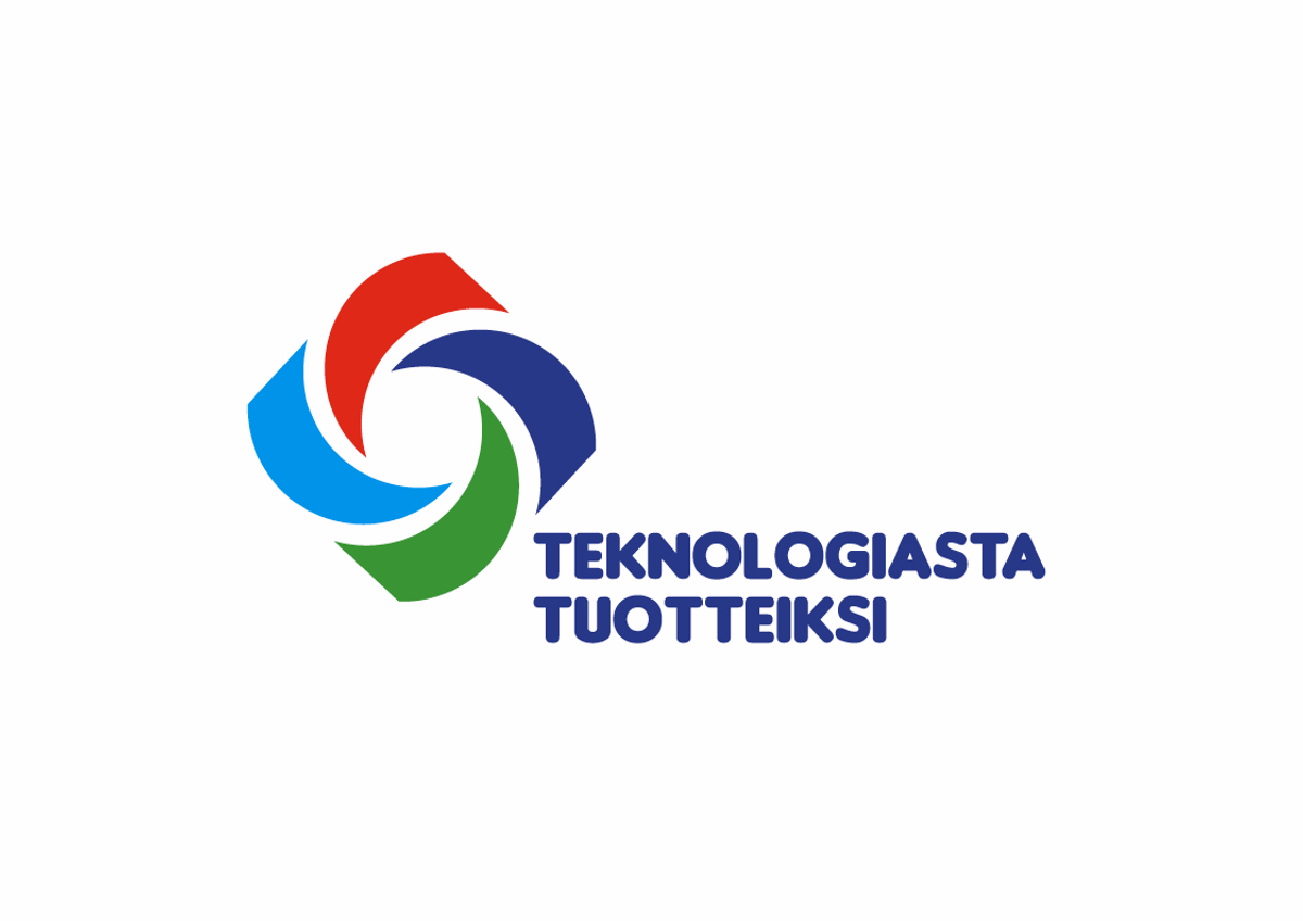 Teknologiasta tuotteiksi -säätiön myöntämä rakennetun ympäristön teknologia-apuraha haettavana 15.9.2023 asti