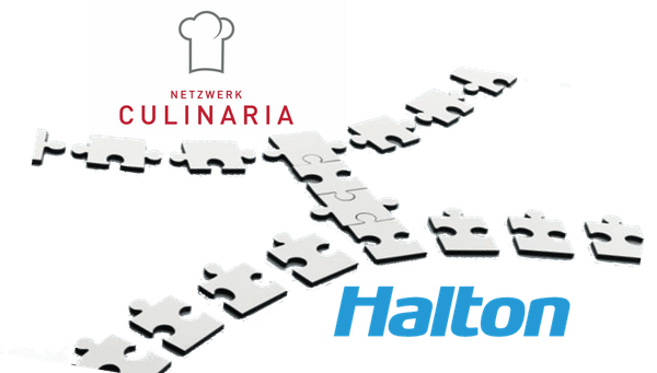 Networking &#8211; Schlüssel zum Erfolg