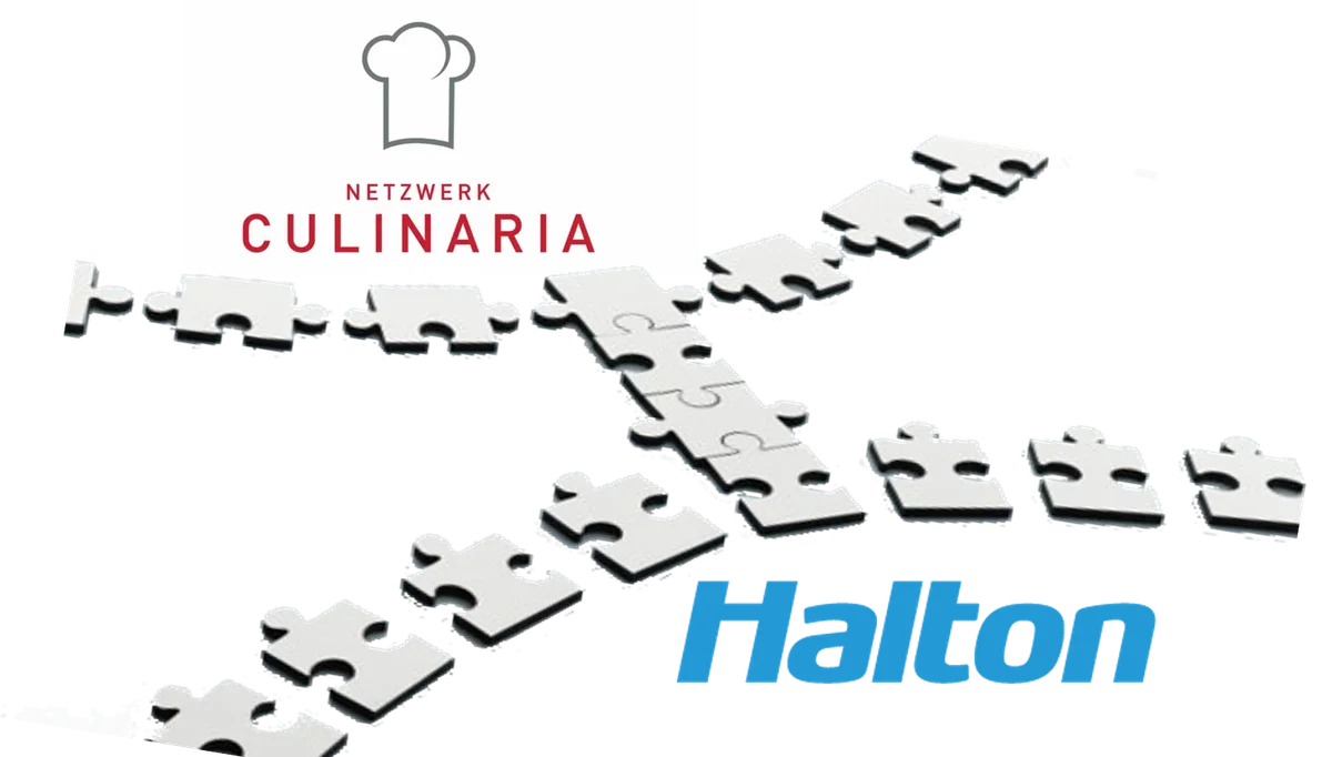 slider automatic image