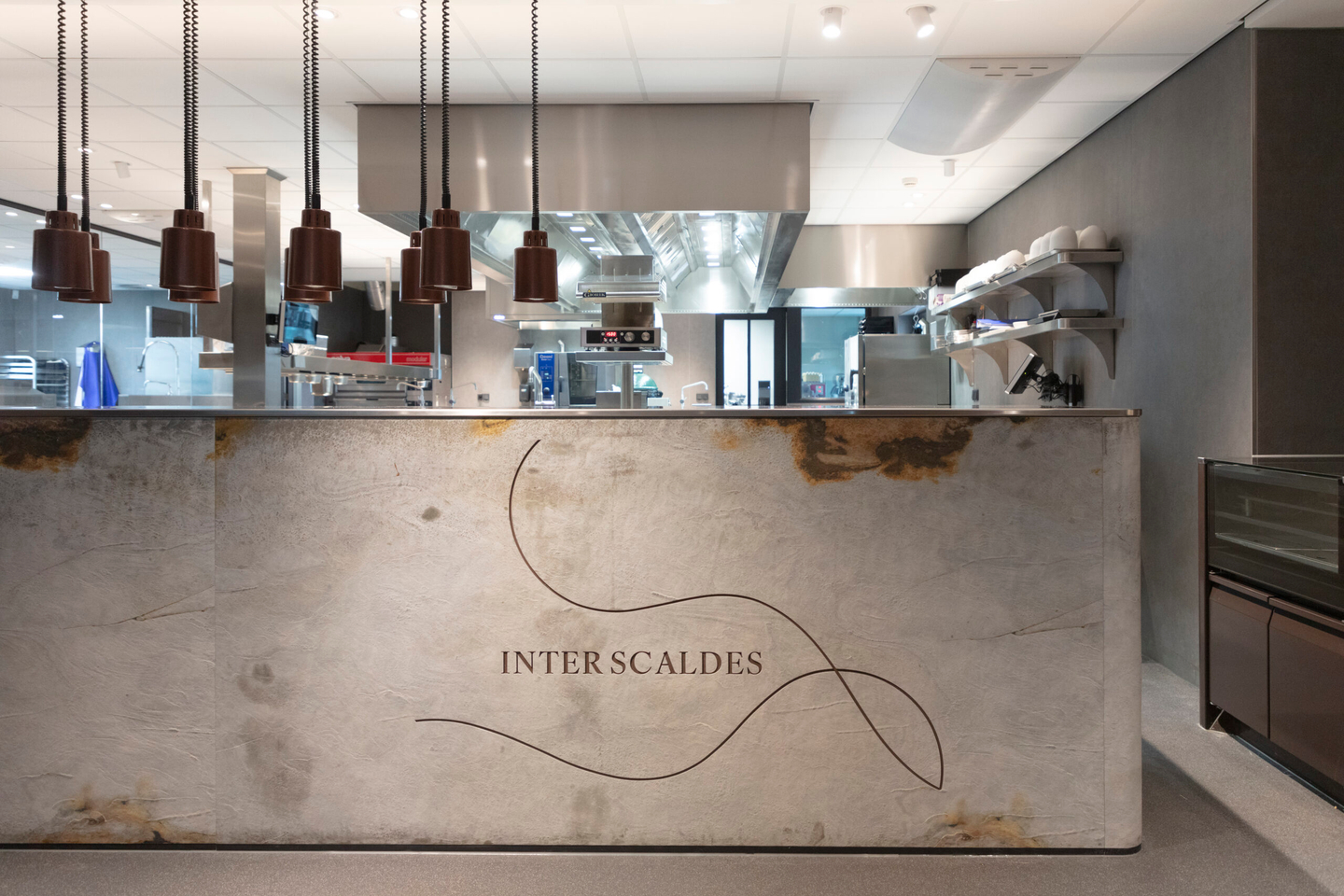 Inter Scaldes | Pillows Hotel, The Netherlands