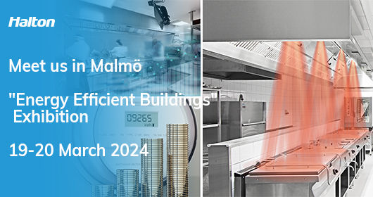 Meet us and let&#8217;s talk about energy efficiency in buildings