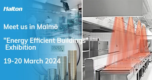 slider automatic image