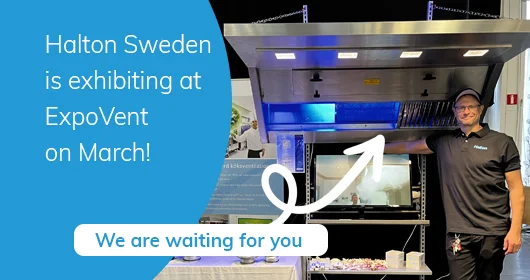 slider automatic image