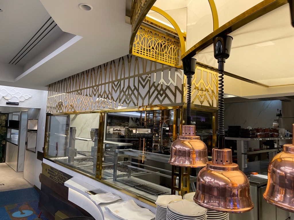 Nunes Real Marisqueira, Portugal