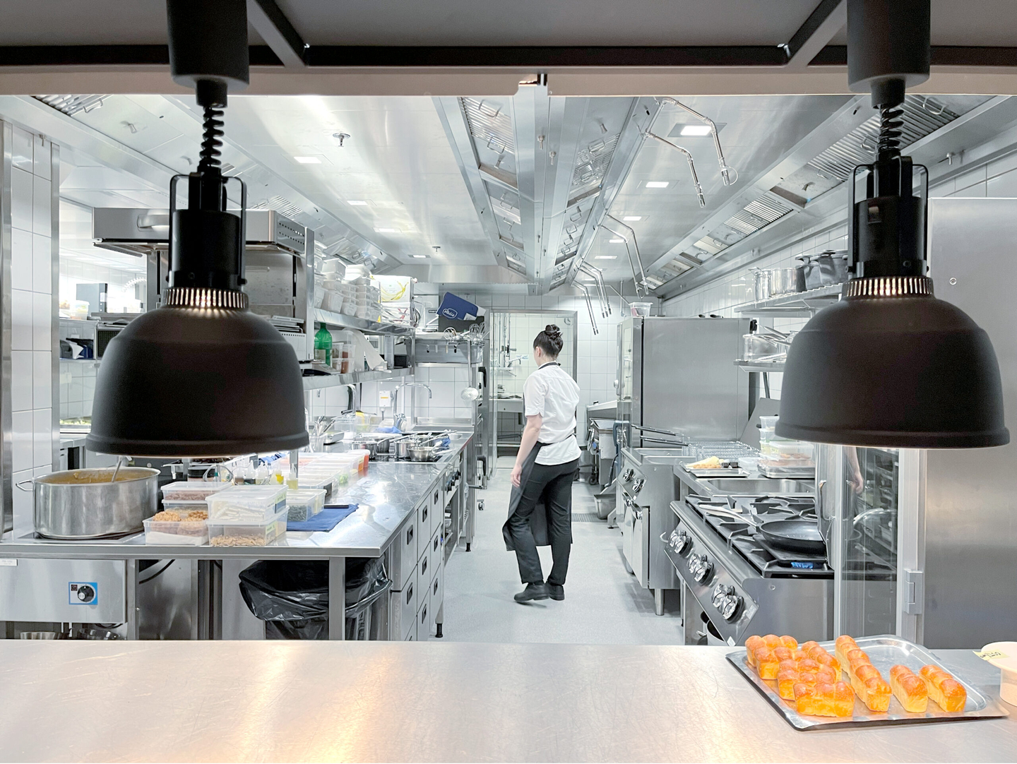 Sand | Skansen Båstad, Sweden